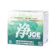 エコプラッツ 善玉バイオ洗剤 浄JOE 1