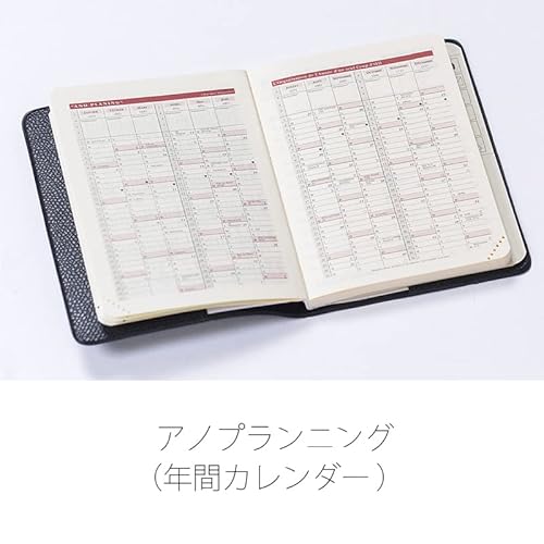 カルラプレステージ 4