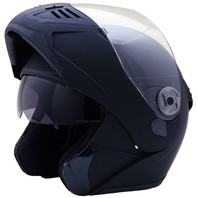 バイク用ヘルメットのおすすめ人気ランキング15選 Mybest バイク用ヘルメットのおすすめ人気ランキング15選 Mybest