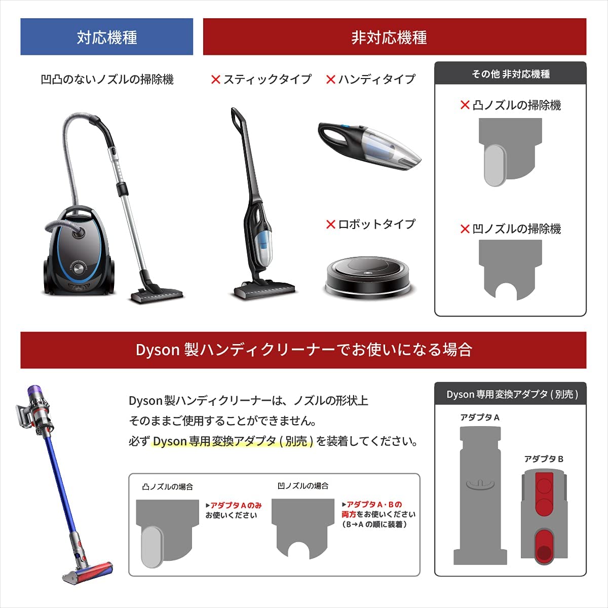 圧縮袋付き 収納ケース 7