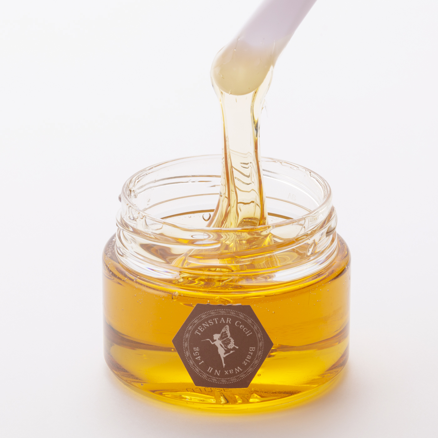 21年 ブラジリアンワックスのおすすめ人気ランキング13選 徹底比較 Mybest