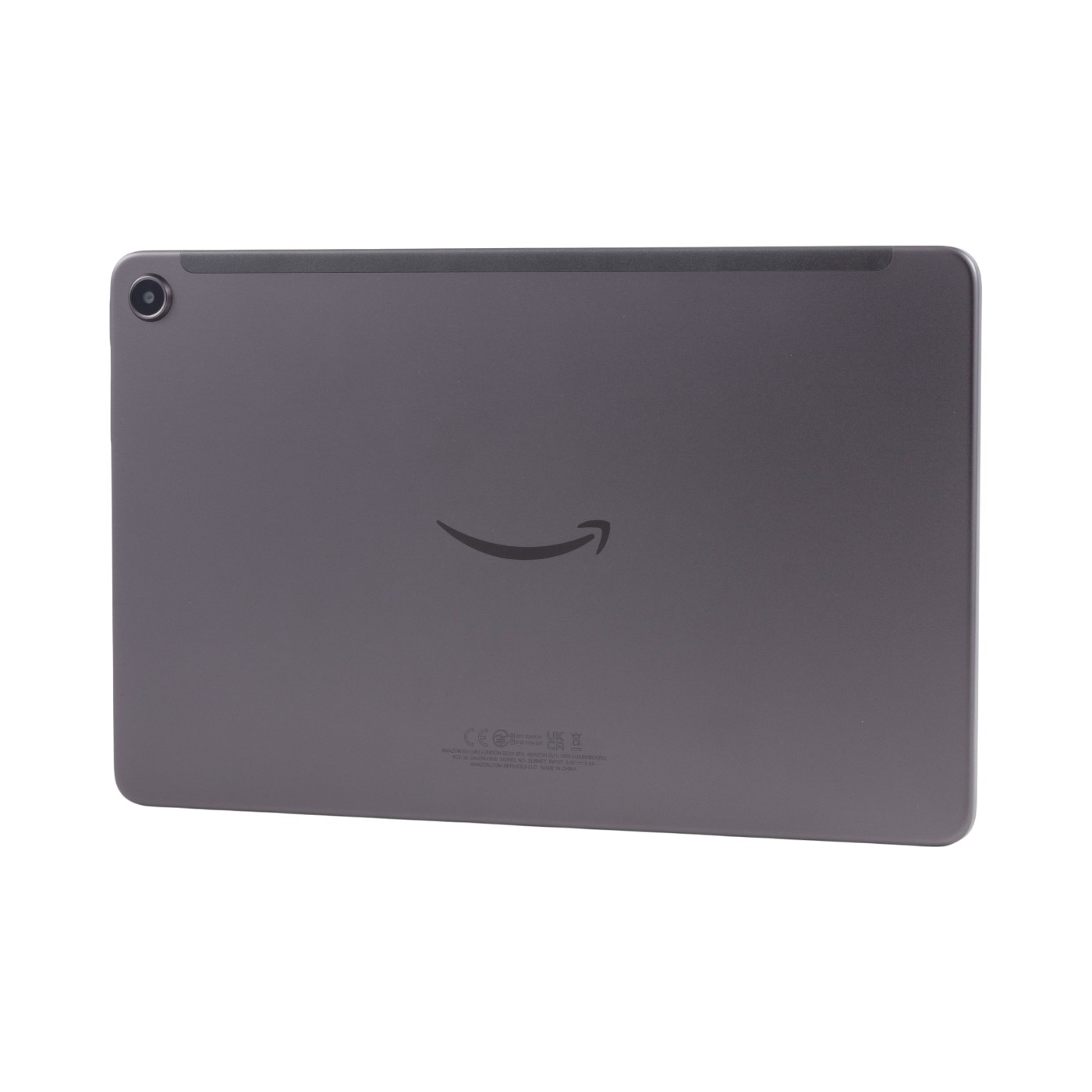 Amazon Fire Max 11 64GBを検証レビュー！タブレットの選び方も紹介