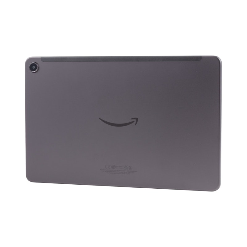 Fire Max 11 64GB 2