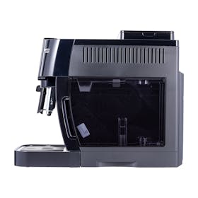 デロンギ マグニフィカ スタート 全自動コーヒーマシン ECAM22020の デロンギ マグニフィカ スタート 全自動コーヒーマシン ECAM22020の