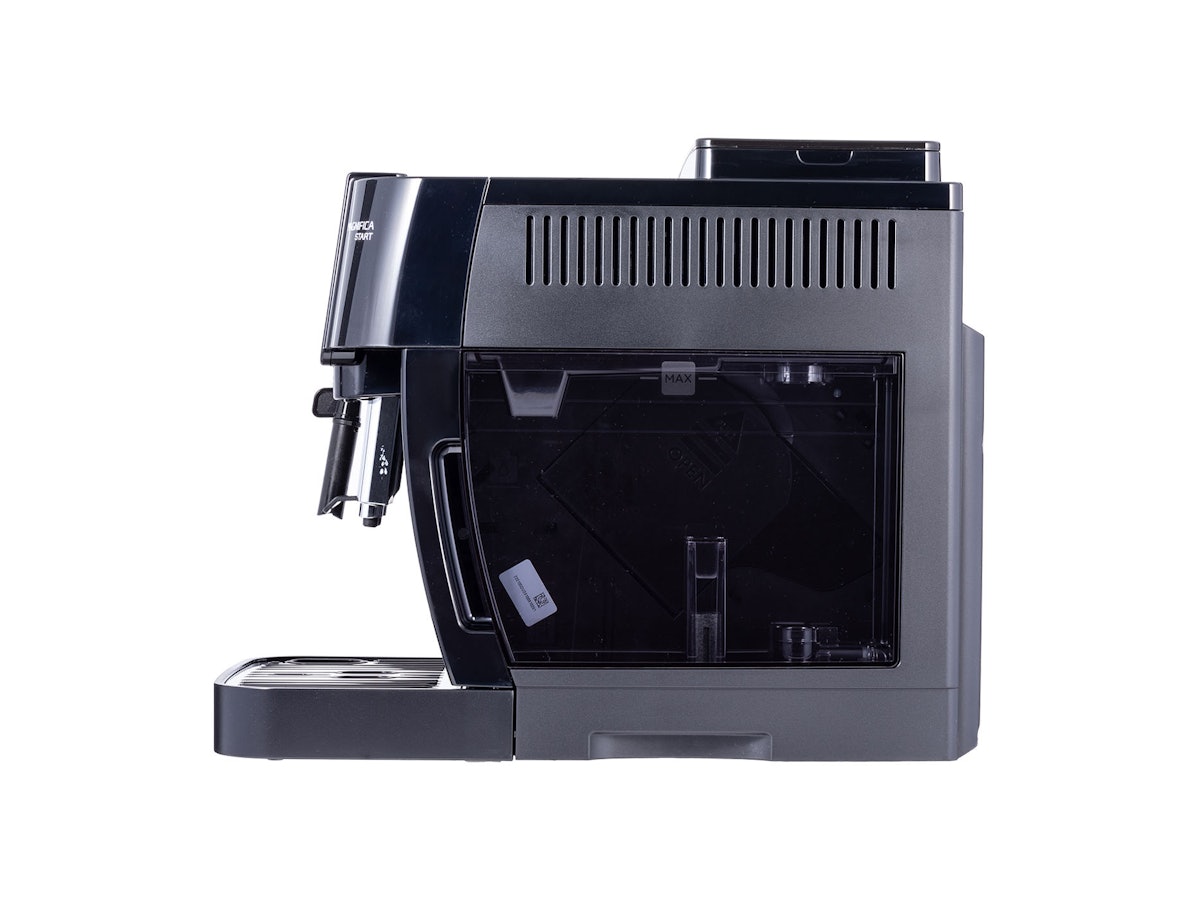 デロンギ マグニフィカ スタート 全自動コーヒーマシン ECAM22020の デロンギ マグニフィカ スタート 全自動コーヒーマシン ECAM22020の