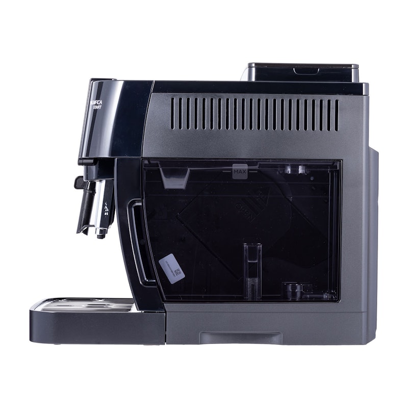 デロンギ マグニフィカ スタート 全自動コーヒーマシン ECAM22020の デロンギ マグニフィカ スタート 全自動コーヒーマシン ECAM22020の