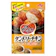 味の素 お肉やわらかの素 タンドリーチキン 1