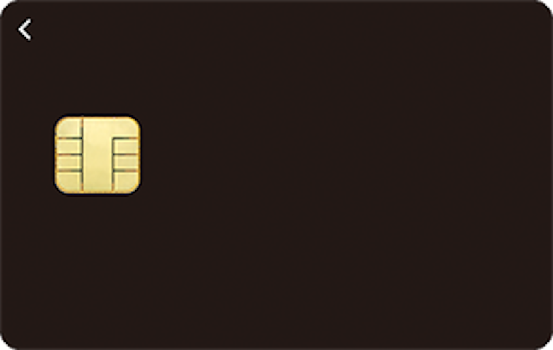ZOZOCARD 2