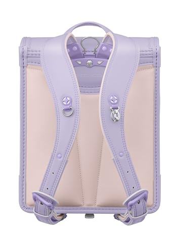 モデルロイヤル ナチュール 8