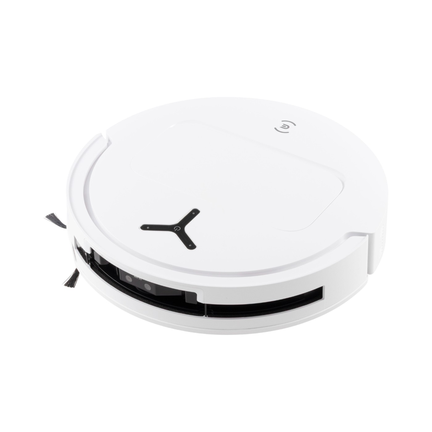 エコバックスジャパン DEEBOT T50 PRO OMNIを検証レビュー！ロボット