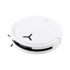 エコバックスジャパン DEEBOT T50 PRO OMNIを検証レビュー!ロボット掃除機の選び方も紹介 2