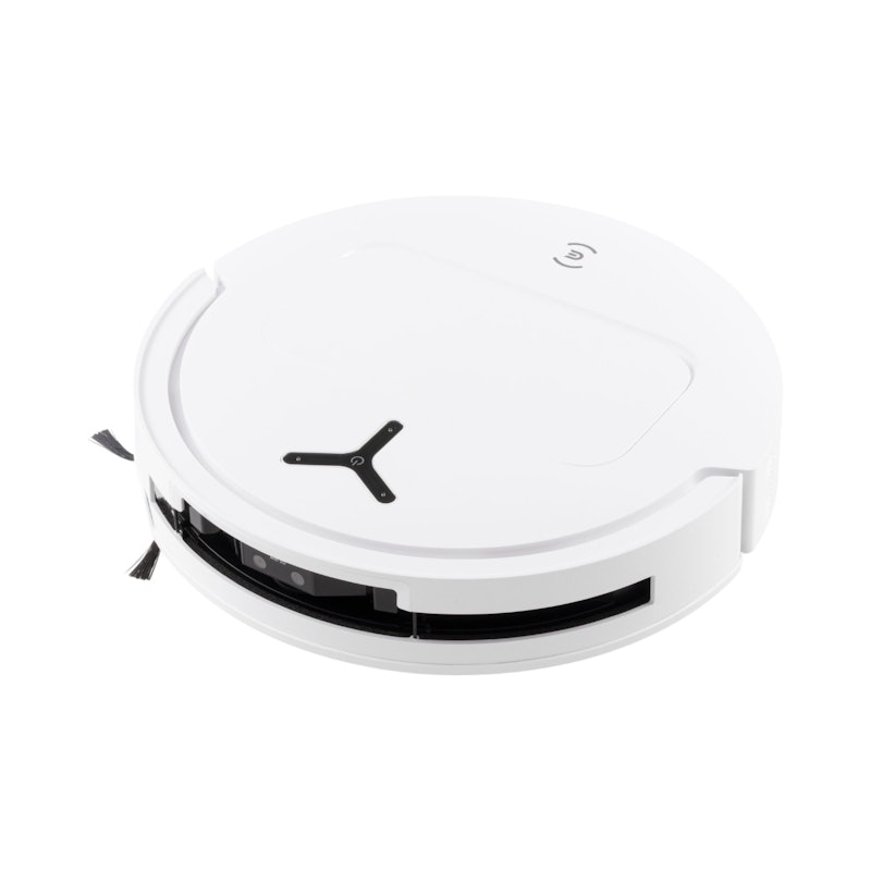 T50 PRO OMNI 2