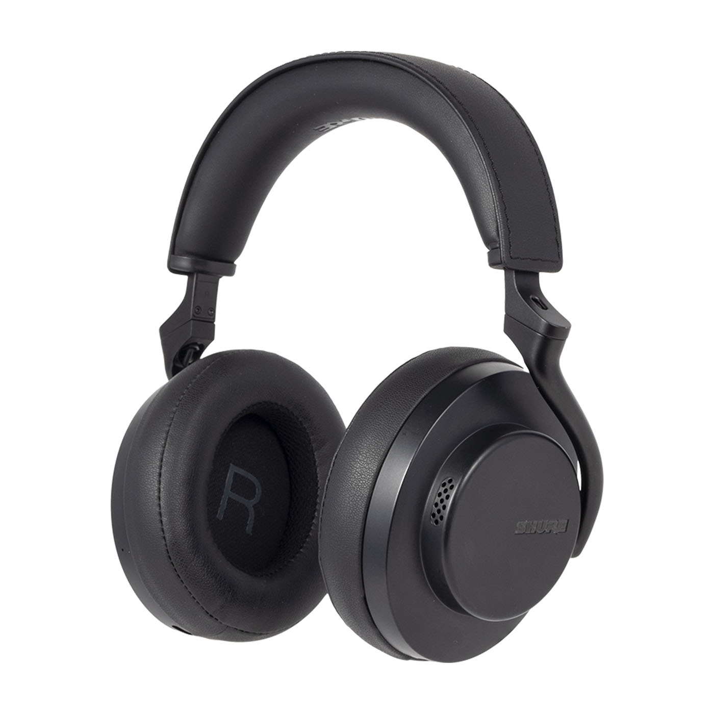 KENWOOD KH-KZ1G BLACK-