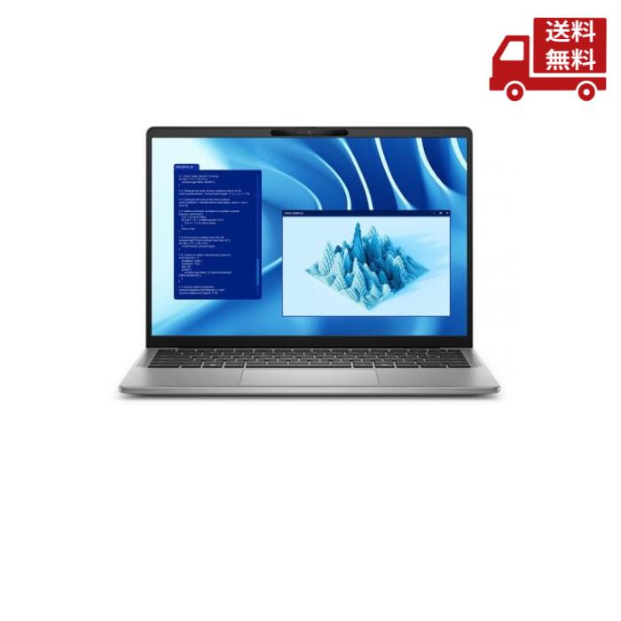 Latitude 7455 1