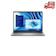 Dell Latitude 7455 1
