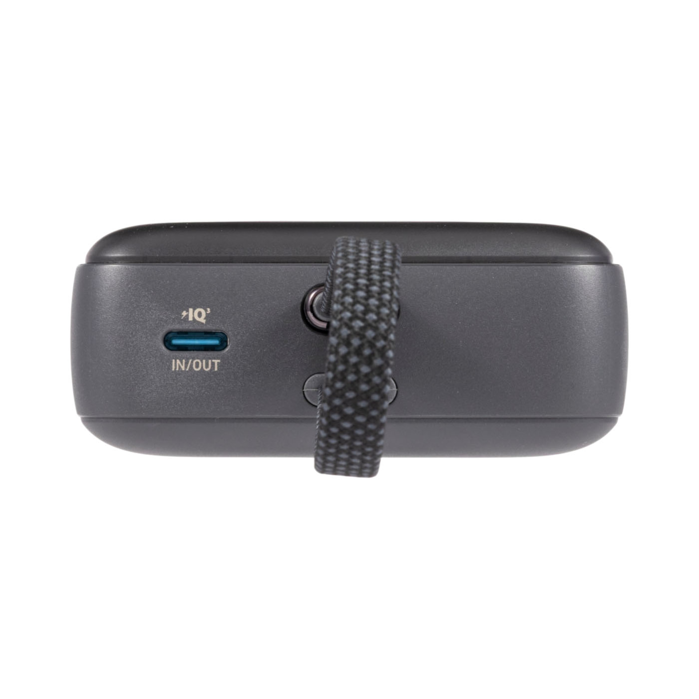 Anker Zolo Power Bank A1689013を検証レビュー！モバイルバッテリーの選び方も紹介 2