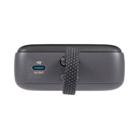 Anker Zolo Power Bank A1689013を検証レビュー!モバイルバッテリーの選び方も紹介 2