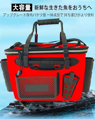 バッカン 2