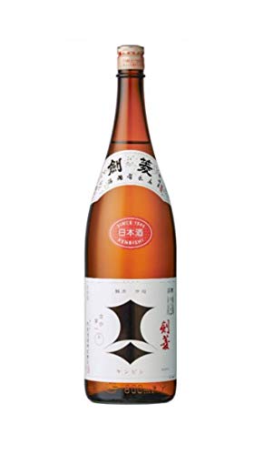 完売 福徳長酒類 米焼酎 桜かれん 720ml