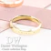 Daniel Wellington Classic Ring 1