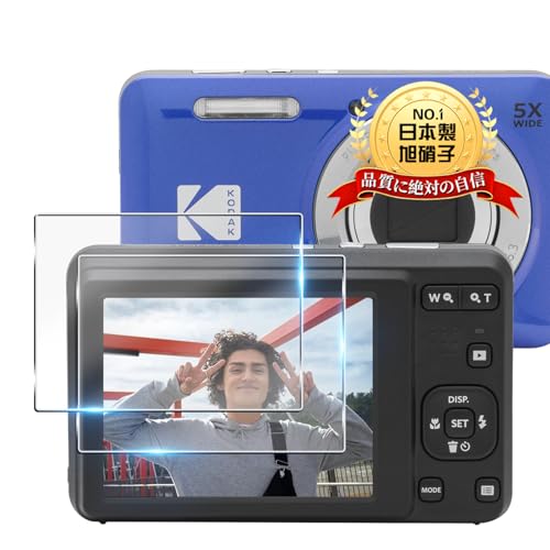 液晶保護フィルム 1