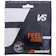 BABOLAT Touch VS 1