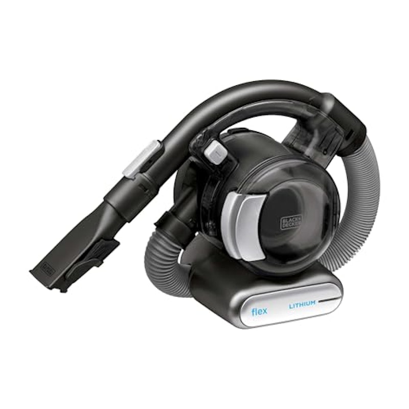 20V Max Lithium Flex Vac 1