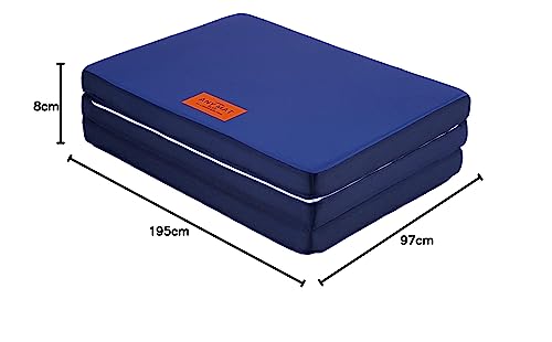 エニーマット ウェーブマットレス 2