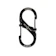 NITEIZE S-Biner Slide Lock 1