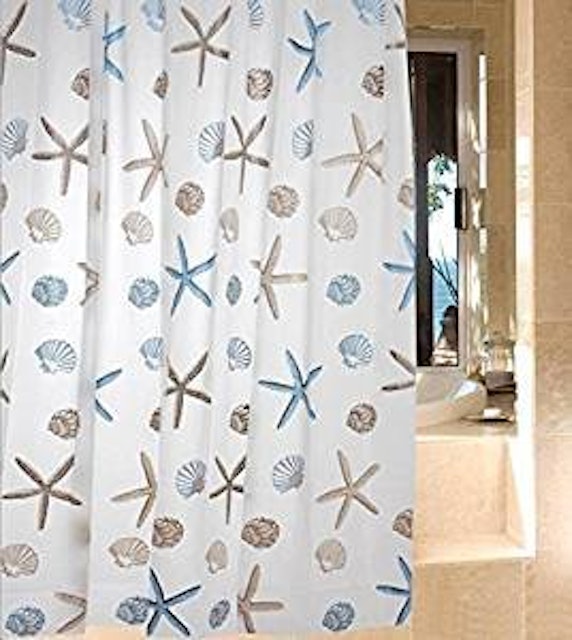 21年 シャワーカーテンのおすすめ人気ランキング10選 Mybest 21年 シャワーカーテンのおすすめ人気ランキング10選 Mybest