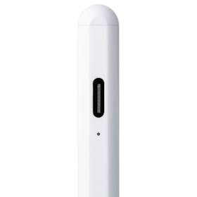JAMJAKE iPad専用タッチペン クチコミ評価・評判&検証レビュー 4