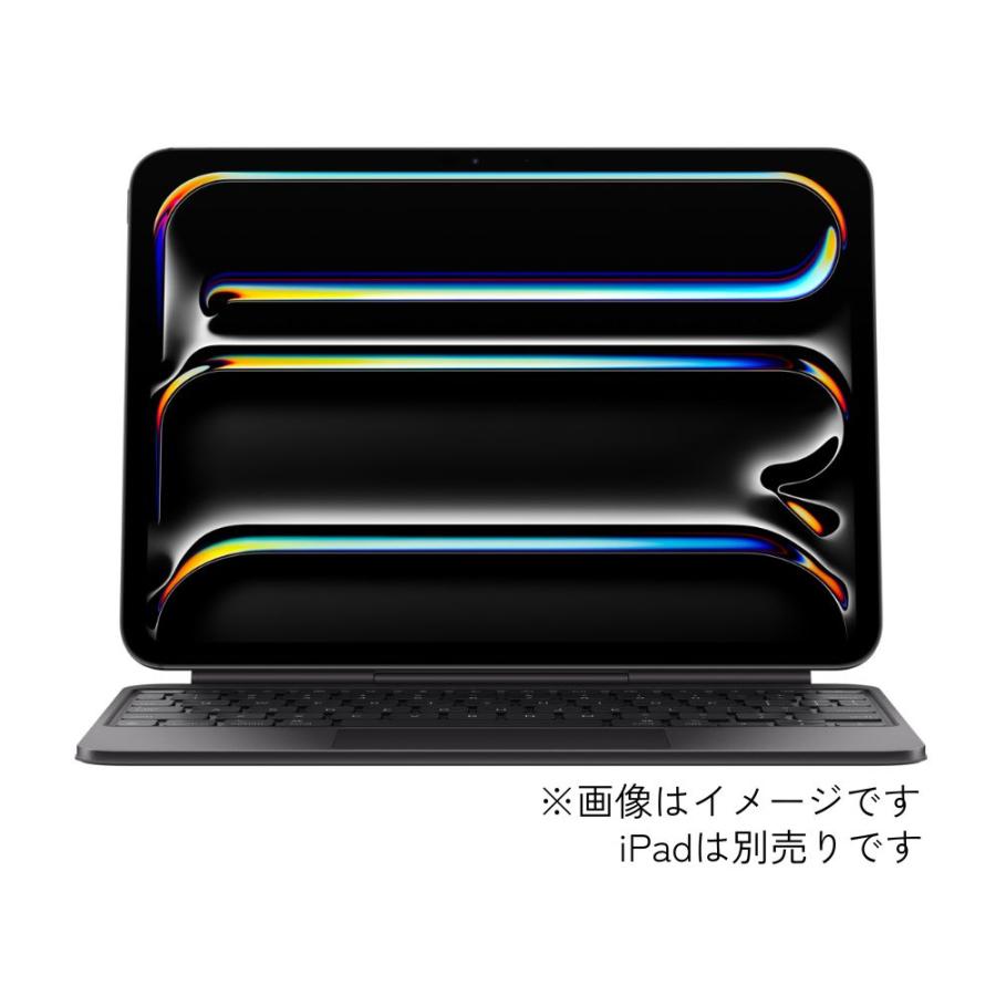 11インチiPad Pro用 1