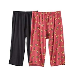 21年 レディースステテコのおすすめ人気ランキング10選 Mybest 21年 レディースステテコのおすすめ人気ランキング10選 Mybest