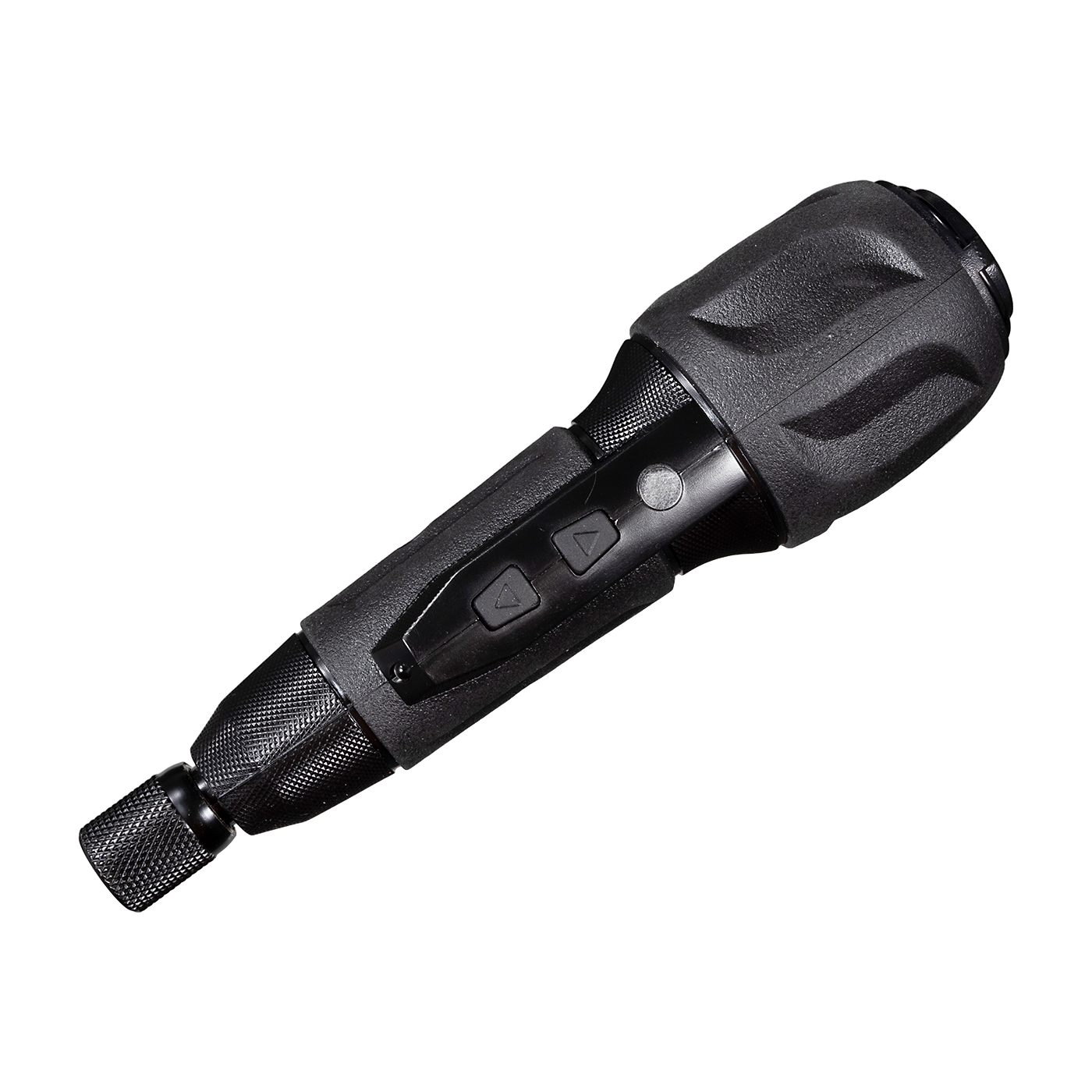 高儀 EARTH MAN 3.7V充電式ちょいドラ CDR-37LiBAを検証レビュー！小型