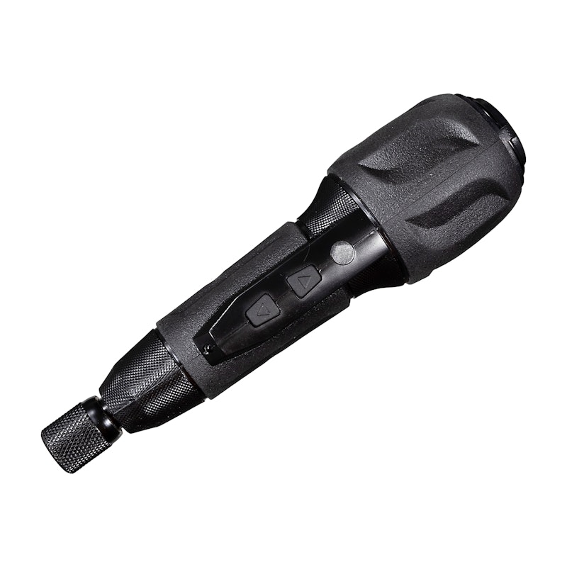 3.7V充電式ちょいドラ 1