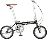 キャプテンスタッグの自転車のおすすめ人気ランキング【2026年6月】 4