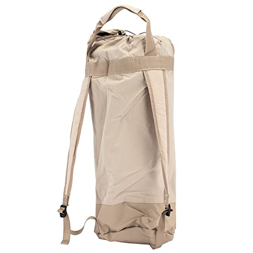 Vimur 4.8 Tent 6
