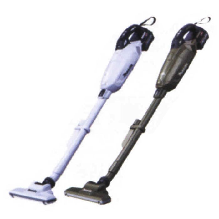 マキタの40Vmax対応掃除機のおすすめ人気ランキング【2025年】 | マイ