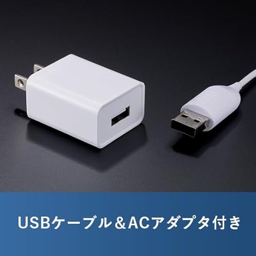 Airdog mini　 9