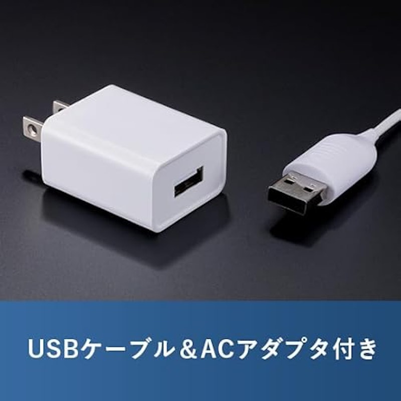 Airdog mini 9
