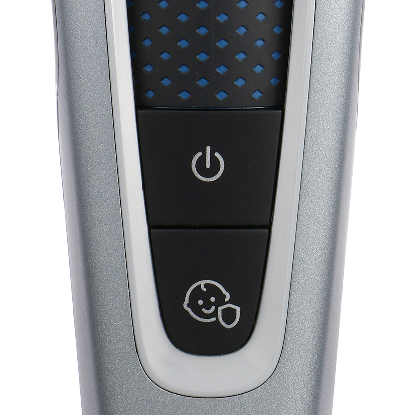 フィリップス 5000シリーズ 電動バリカン HC5690をレビュー！クチコミ