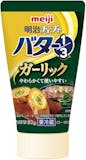 マーガリンのおすすめ人気ランキング【2026年7月】 4