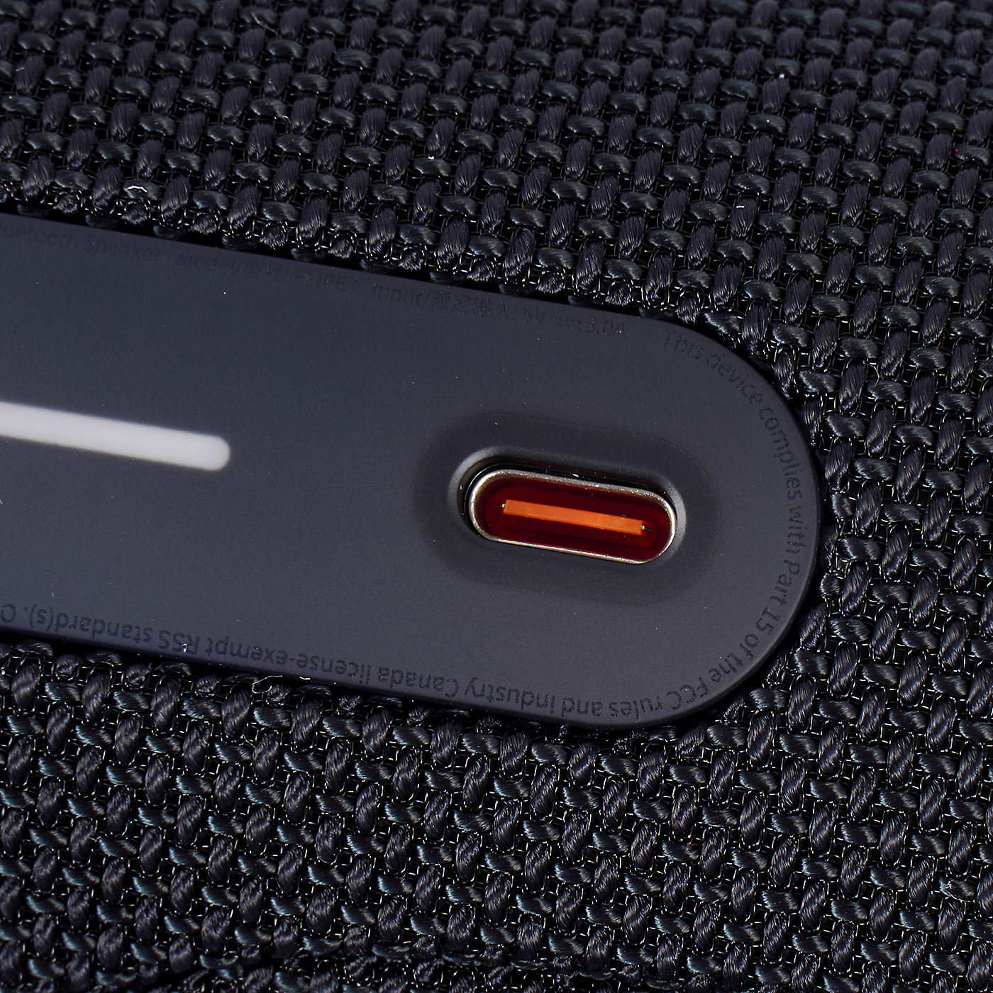 JBL Flip 6をレビュー！クチコミ・評判をもとに徹底検証 | マイベスト