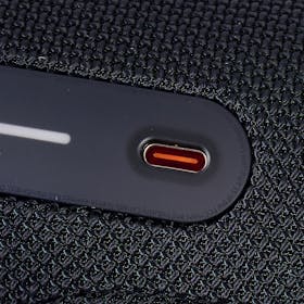 JBL Flip 6をレビュー!クチコミ・評判をもとに徹底検証 5