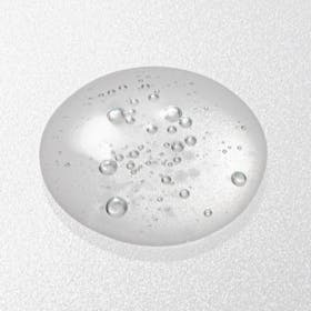 オルビス ミスターシャンプーの口コミ・評判は?実際に使ってよい点・気になる点を徹底レビュー! 3