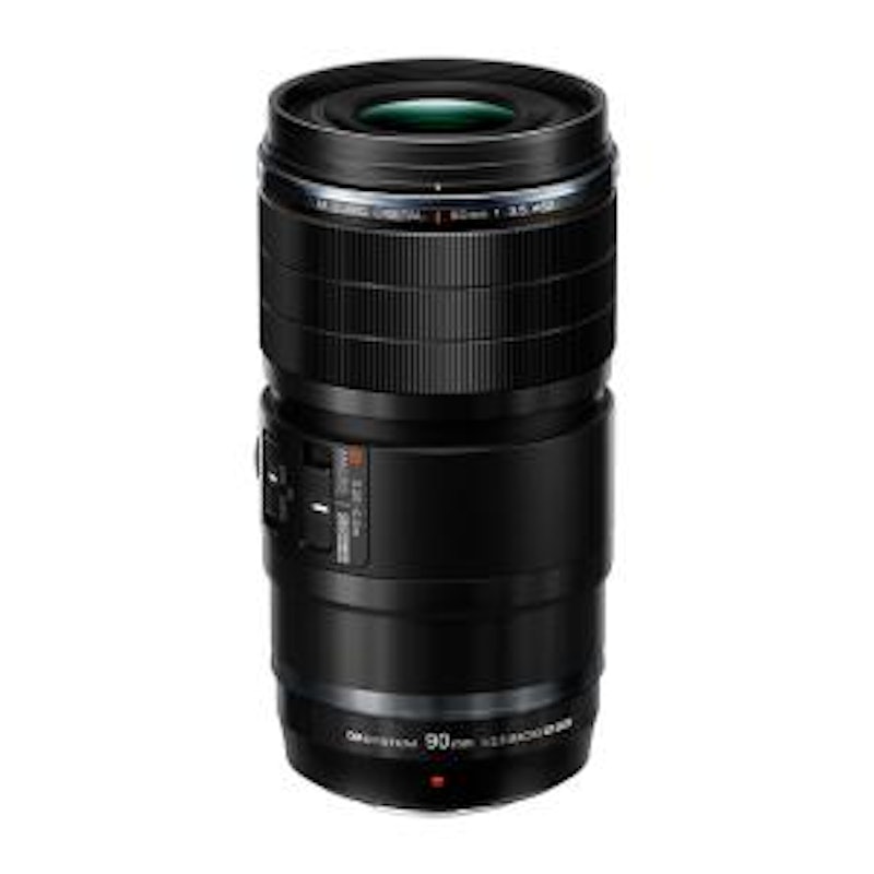 ★ OLYMPUS 中望遠レンズ 100mm ☆ OLYMPUS 中望遠レンズ 100mm OM SYSTEM(オリンパス)の望遠