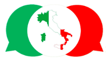 東京都内のイタリア語教室のおすすめ【2026年8月】 4