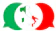 null ラ・ピッコライタリア 1