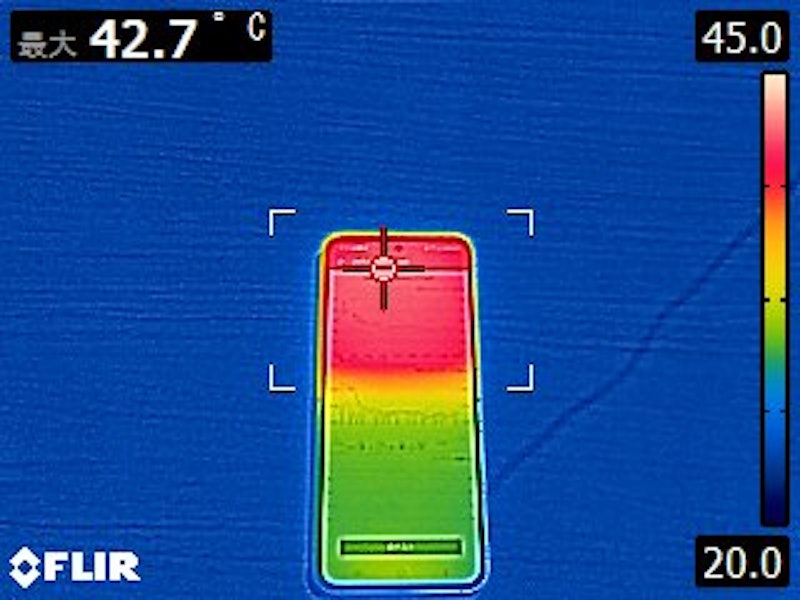 Z Flip6 11