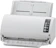 PFU Image Scanner 1